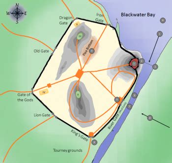 battle bay wiki|battle of blackwater.